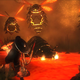 Image for article titled Atlus Brings PlayStation 3's Demon's Souls Stateside